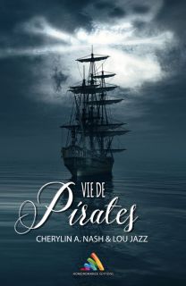 Vie de Pirates