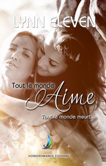tout_le_monde_cover_site-78a21db5 Livres lesbiens - Format papier