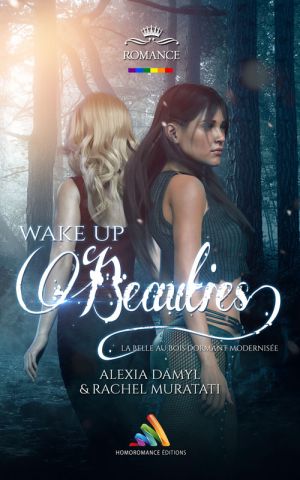 Wakeup Site 7828a856