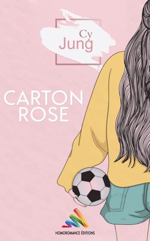 Carton Rose Test 79b39165