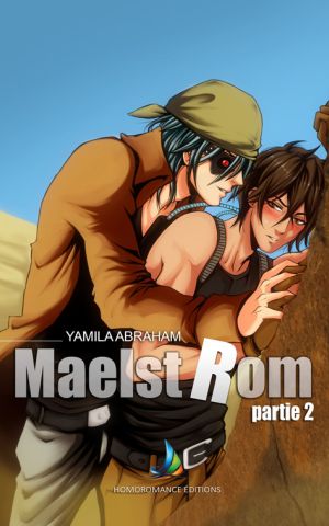 Maelstrom2 797062ad