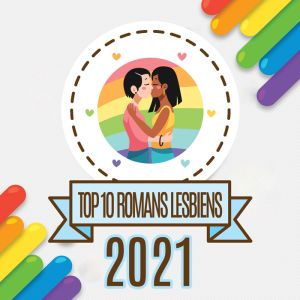 top10-meilleurs-romans-livres-lesbiens-2022-79f0ab84 Campagne d'appel à témoignages des femmes qui sont victimes de lesbophobie