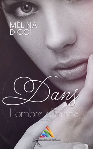 Danslombre 1 Site 7ac04db4