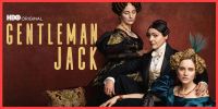 Le roman de la série lesbienne &quot;Gentleman Jack&quot; bientôt publié en français