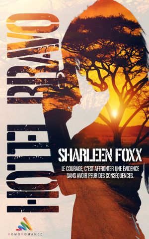 Hotel Bravo Ebook Lesbien Sharleen Foxx 7a4d314e