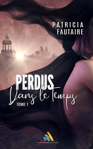 Perdue Temps Site 7a014a2e