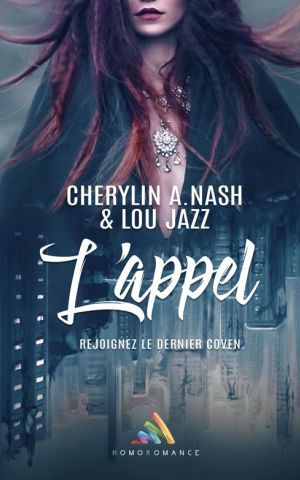 Appel Ebook Lesbien Canlj Site 7bb7522a