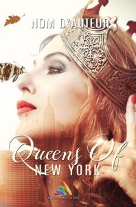 Queens of New York