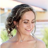 Alexia Damyl 300x300 7ce2d2d1