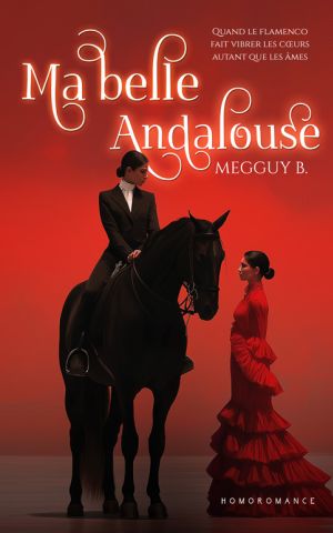 Belle Lesbienne Ebook Lesbien Telecharger Epub Mobi Pdf S 7cf69af6