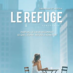 Nj Romance Girl Love Lesbienne Fxf Ebook Pdf Epub Mobi 7c893728