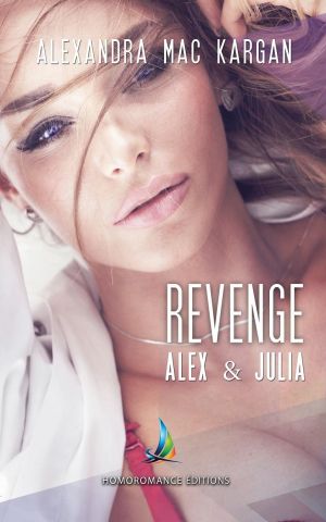 Revenge Test Back 7c68b5c3