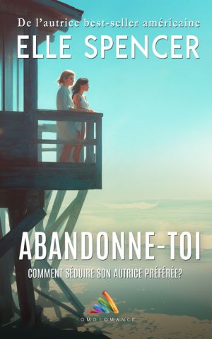 Elle Spencer Ebook Lesbien Epub Mobi Pdf Romance Lesbienne Site 7d20ea37