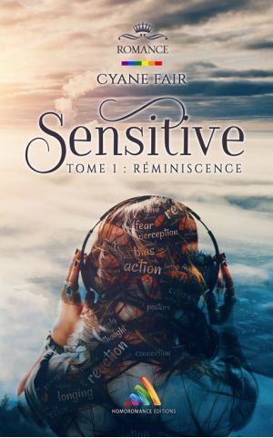 Sensitive Site 7d0a1457