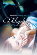 volupte_cov_back-7d10f4bd Nouvelles lesbiennes: Ani' Mots - Volume 2 - 100% FxF 