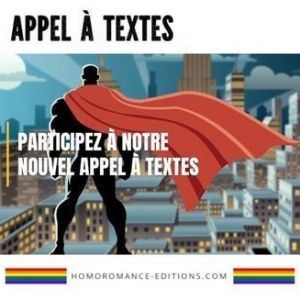 AT_superhero-7e3f2ae3 Appel à textes LGBT | Juillet 2017 -  Contes et Merveilles [Fermé]