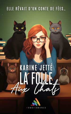 Folle Chats Roman Lesbien Quebecois 7e2a7af0