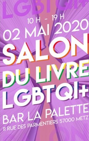 salonlgbt-metz-7e380f9a Romans, livres et ebooks lesbiens et gays | Homoromance Éditions