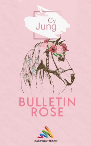Bulletinrose Test 8042d190