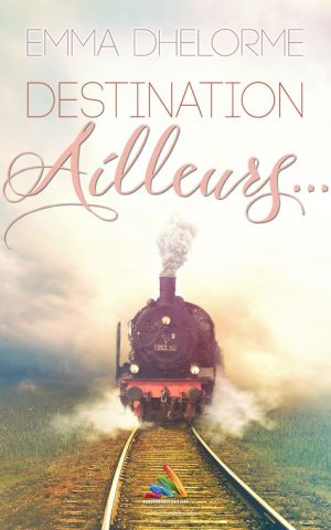 Destination Ailleurs Site 80b8dc91