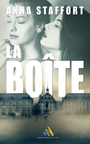 Boite Site3 811f6d86