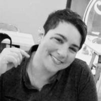 Flo Gournay Auteur Lgbtq 811486ce