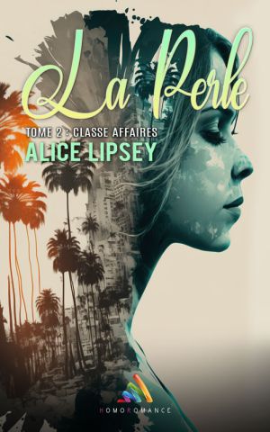 Laperle2 Site 81b58c80