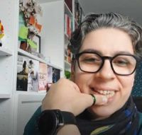 Magali Junjaund Fb Live 81d2b3b3