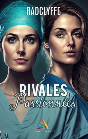 rivales-passionnees-radclyffe-819a7b86 Livres lesbiens, catalogue en langue française