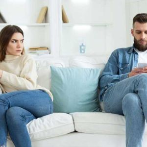 Jai Quitte Mon Mari Pour Une Femme A 32 Ans 82d0a786