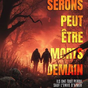 Romance Mxm Gay Ebook Cooper Morts Demain Noel 8277ddbc