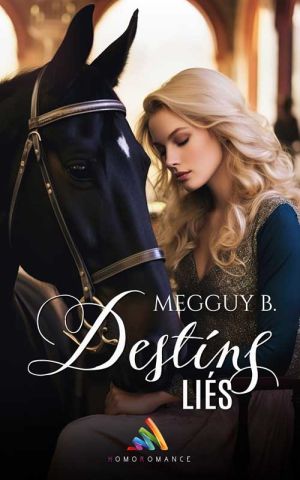 Destins Lies Ebook Lesbien 835c213a