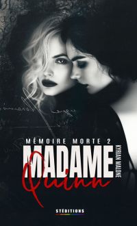 Malone Ebook Lesbien Madame Quinn 2 Epub Pdf Mobi 8339072c