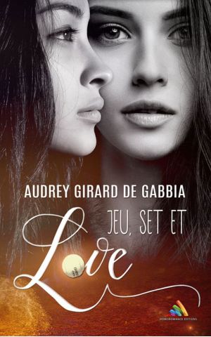Meilleurs Livres Romans Lesbiens Jeusetlove 839ccc53