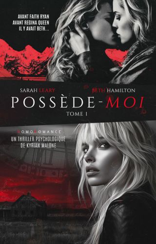 Possede Moi Ebook Lesbien Telecharger Pdf Mobi Epub Lesbienne S 83af1524