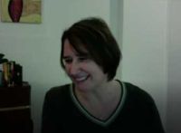 Video Interview Autrice Lesbienne Olin Torvingen 83a501a5