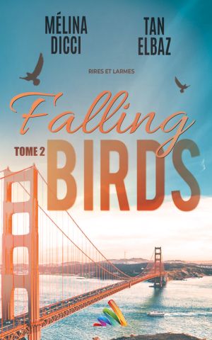 Falling2 Site 847b3bf8