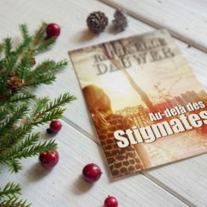 Noel_au_dela_des_stigmatessite-85b033df "16" - Une romance lesbienne de Noël offerte par Kass Dinslow