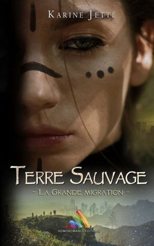 Terre Sauvage2 Site 85d2fd5a