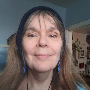 Anne St Denis 300x300 86956bea