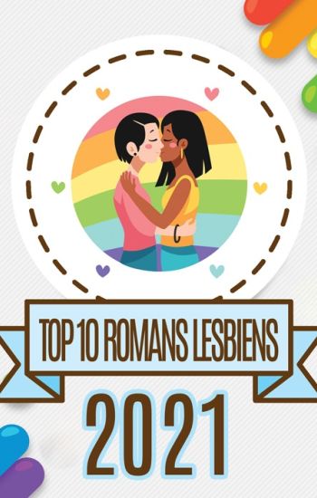 top10-meilleurs-romans-livres-lesbiens-2022-86f86689 Romans, livres et ebooks lesbiens et gays | Homoromance Éditions