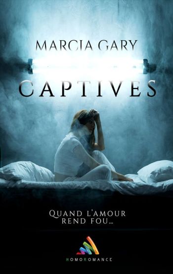 Captive Ebook Epub Mobi Pdf Lesbienne 879e9744