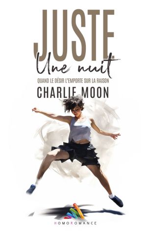 Charlie Moon Nouvelle Lesbienne Gratuite Pdf  2024 87728f9d