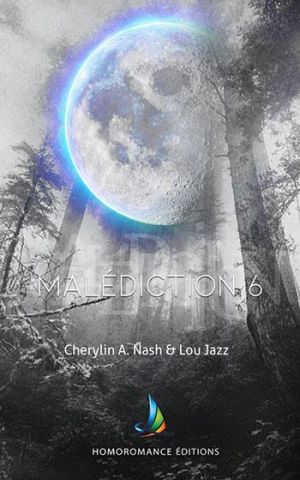 LaMalediction6 Back Site 88fd03c9