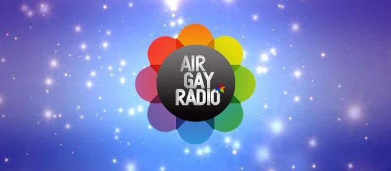 gay-radio-88d83011 Actualité, éditions lesbiennes et gays