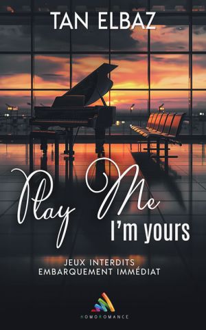 Play Me Ebook Lesbien Pdf Epub 88d23b99