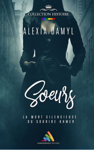 Soeur Site 8839aff4