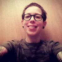 Jaylanerys 893efce0