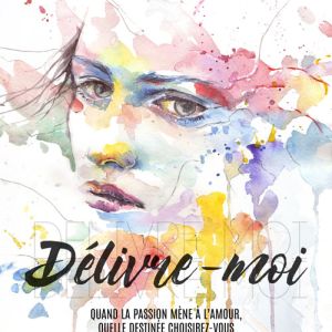 delivre-moi-bourque-ebook-lesbien-8a15ac68 La Perle - Tome 5 : The Perfect Match