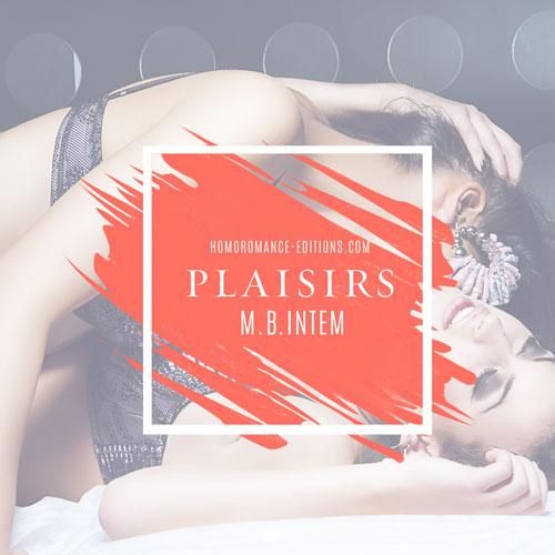 Plaisirs Site 8aba1277